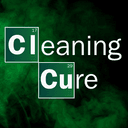 Cleaning Cure FL
